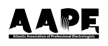 Atlantic Association Of Professional Electrologists