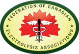 Federation Of Canadian Electrolysis Associations